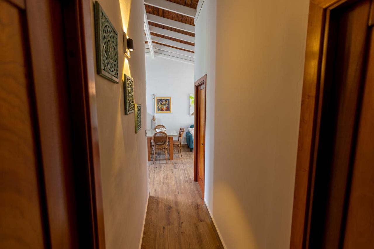 Beach Apartment Villas Jubey, Emotion Access Juan Dolio Extérieur photo